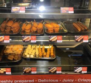 Familymart Photos Pictures Of Familymart Mid Valley City Kuala Lumpur